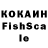 ЭКСТАЗИ XTC Dwight Pickens