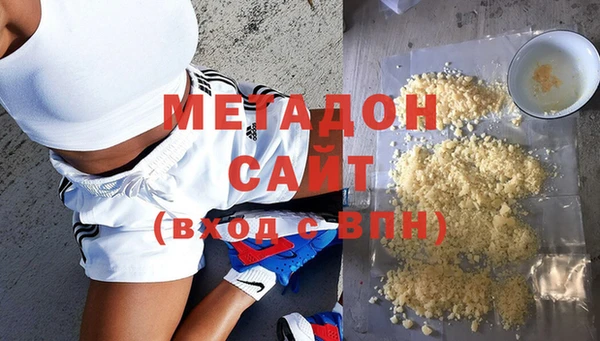 винт Абаза