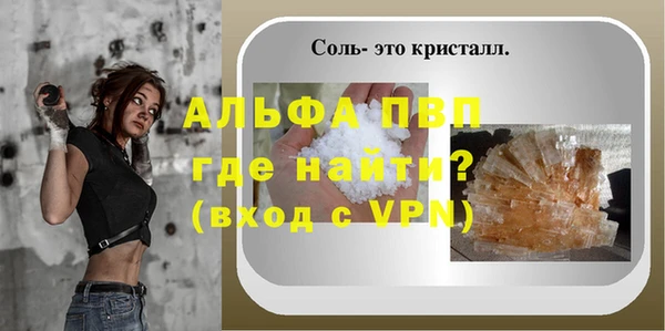 винт Абаза