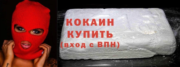 винт Абаза