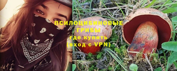 синтетический гашиш Абдулино