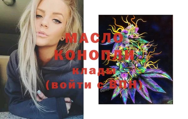 apvp Алексин