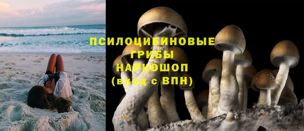 mdpv Абинск