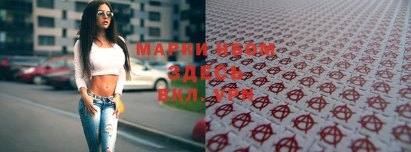 apvp Алексин