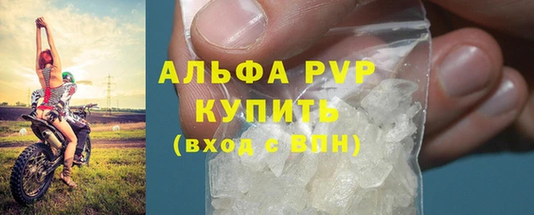 apvp Алексин
